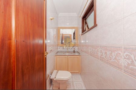 16_photo/94dce24895.4fc856360cf0b3d0-ATLAS-302d699d-c134-403c-96e4-00a244f58fca.jpg de casa de condomínio à venda com 4 quartos, 380m² em Campo Comprido, Curitiba