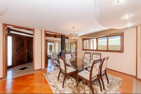 19_photo/94dce24895.4fc856360cf0b3d0-ATLAS-3ea1ef74-cbf1-49e6-a303-a8c242d2fbb9.jpg de casa de condomínio à venda com 4 quartos, 380m² em Campo Comprido, Curitiba