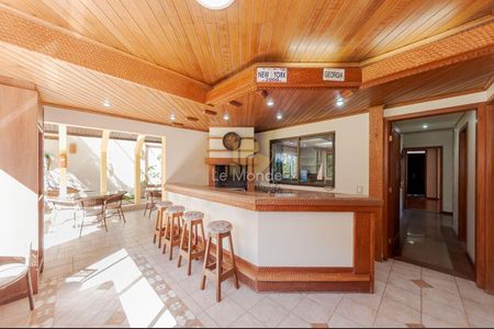 31_photo/94dce24895.4fc856360cf0b3d0-ATLAS-4524f3fe-de39-4468-a6ff-60cb3fb3a08d.jpg de casa de condomínio à venda com 4 quartos, 380m² em Campo Comprido, Curitiba