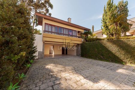 5_photo/94dce24895.4fc856360cf0b3d0-ATLAS-4f87988b-ad97-496b-9046-6d0eaa7d4bae.jpg de casa de condomínio à venda com 4 quartos, 380m² em Campo Comprido, Curitiba