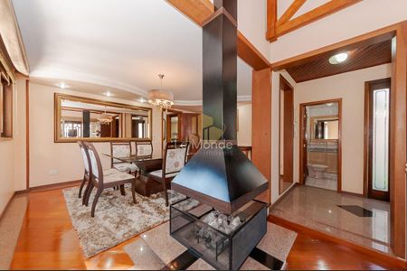 14_photo/94dce24895.4fc856360cf0b3d0-ATLAS-5ae827fa-6540-4424-a4c4-905dc0f5cb3a.jpg de casa de condomínio à venda com 4 quartos, 380m² em Campo Comprido, Curitiba