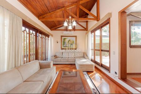 11_photo/94dce24895.4fc856360cf0b3d0-ATLAS-5f43de5d-3f63-413b-8207-b7e8d973b5a5.jpg de casa de condomínio à venda com 4 quartos, 380m² em Campo Comprido, Curitiba