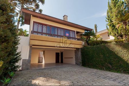 3_photo/94dce24895.4fc856360cf0b3d0-ATLAS-6ffde614-1f5a-41e7-911e-28bcef9262b6.jpg de casa de condomínio à venda com 4 quartos, 380m² em Campo Comprido, Curitiba