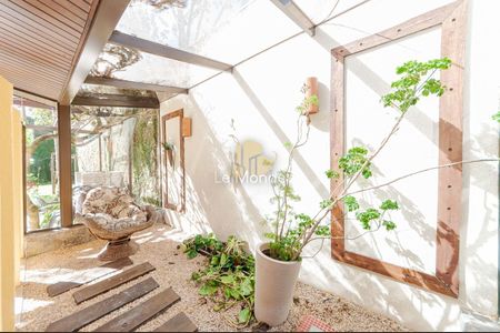 36_photo/94dce24895.4fc856360cf0b3d0-ATLAS-9c02a06b-5f9b-4782-b51e-fc7be0d79dfd.jpg de casa de condomínio à venda com 4 quartos, 380m² em Campo Comprido, Curitiba