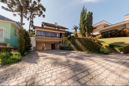 2_photo/94dce24895.4fc856360cf0b3d0-ATLAS-bb0d350f-130b-4bb0-ac4c-d366a3f82dc2.jpg de casa de condomínio à venda com 4 quartos, 380m² em Campo Comprido, Curitiba