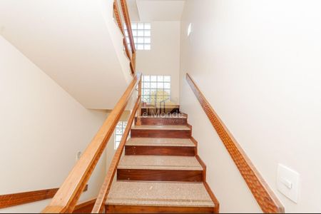 42_photo/94dce24895.4fc856360cf0b3d0-ATLAS-d12c21e3-2f19-4a4d-98d2-23f96ecd201c.jpg de casa de condomínio à venda com 4 quartos, 380m² em Campo Comprido, Curitiba