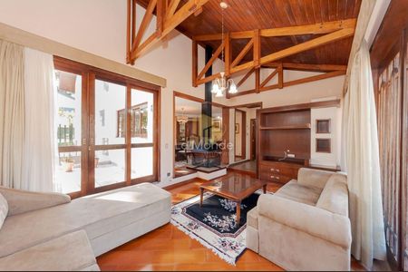 13_photo/94dce24895.4fc856360cf0b3d0-ATLAS-db094fc0-b256-4b4c-91da-84e0226d7ad1.jpg de casa de condomínio à venda com 4 quartos, 380m² em Campo Comprido, Curitiba