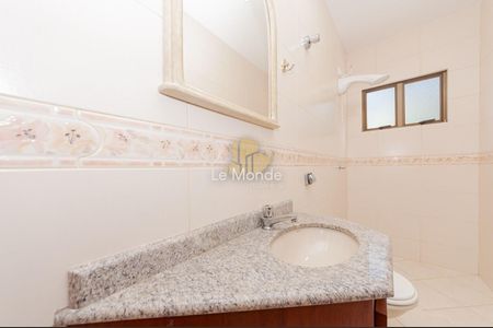 41_photo/94dce24895.4fc856360cf0b3d0-ATLAS-e343a02f-ffe2-4717-a897-22be068237f6.jpg de casa de condomínio à venda com 4 quartos, 380m² em Campo Comprido, Curitiba