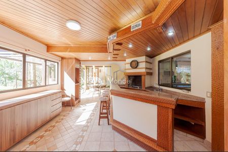 30_photo/94dce24895.4fc856360cf0b3d0-ATLAS-e5199fc4-ba23-4546-aad9-2b88e1dcf101.jpg de casa de condomínio à venda com 4 quartos, 380m² em Campo Comprido, Curitiba