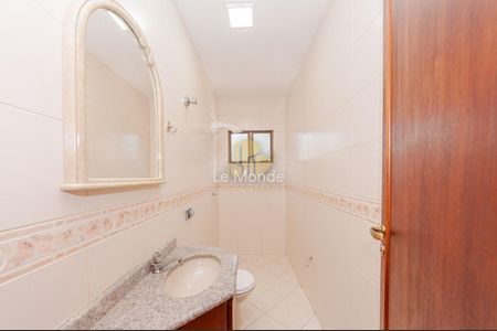 40_photo/94dce24895.4fc856360cf0b3d0-ATLAS-ea62eb10-bf32-4920-885a-93fbb0733b66.jpg de casa de condomínio à venda com 4 quartos, 380m² em Campo Comprido, Curitiba