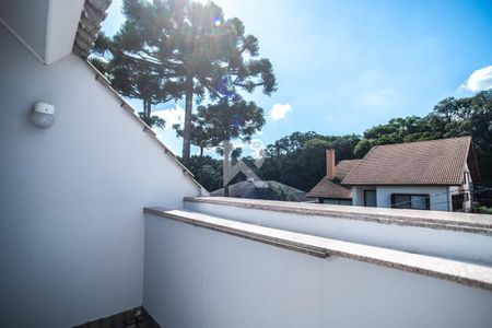 30_photo/94dce24895.ab271d0466024cc5-ATLAS-6c82a17d-3daf-4c7b-b7d0-e6bf6423a71b.jpg de casa à venda com 5 quartos, 319m² em Campo Comprido, Curitiba