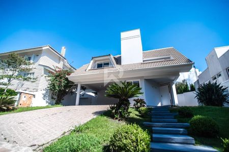 4_photo/94dce24895.ab271d0466024cc5-ATLAS-c97f3860-8f7e-4aa8-a8da-c8cadc2eb904.jpg de casa à venda com 5 quartos, 319m² em Campo Comprido, Curitiba