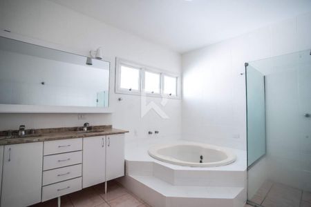 22_photo/94dce24895.ab271d0466024cc5-ATLAS-d7e2a34e-0e07-4821-ae2e-e07289d64ed2.jpg de casa à venda com 5 quartos, 319m² em Campo Comprido, Curitiba