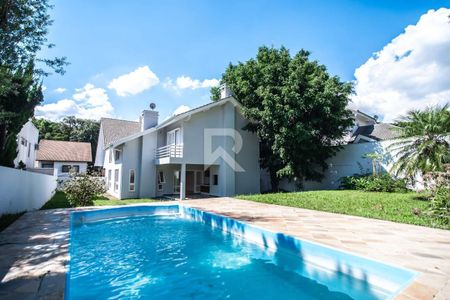 13_photo/94dce24895.ab271d0466024cc5-ATLAS-e0e355f6-1710-4e31-bc5a-ac0bc51d0117.jpg de casa à venda com 5 quartos, 319m² em Campo Comprido, Curitiba