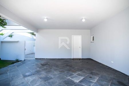 32_photo/94dce24895.ab271d0466024cc5-ATLAS-e5176e7f-18ed-4da2-b6cf-ed7ea8d663f7.jpg de casa à venda com 5 quartos, 319m² em Campo Comprido, Curitiba