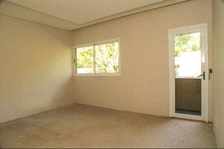 10_photo/94dce24a87.0a1f53cfe491d931-ATLAS-50c62cfc-7b1a-456b-bcc2-ebbb7a7ef5ef.jpg de casa à venda com 4 quartos, 434m² em Campo Comprido, Curitiba