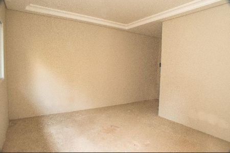 9_photo/94dce24a87.0a1f53cfe491d931-ATLAS-830791e8-c2fe-4bfa-bbdb-b626aa19cdaf.jpg de casa à venda com 4 quartos, 434m² em Campo Comprido, Curitiba