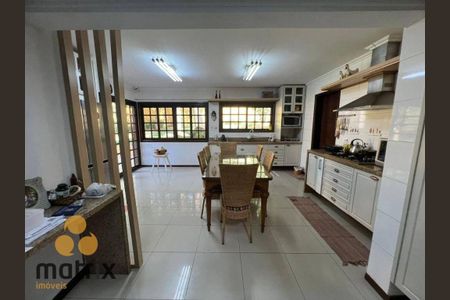 9_photo/94dce24b2b.de4200fa86634383-ATLAS-0ca7bb5c-59ac-4548-a1a1-94f99b21bd4a.jpg de casa para alugar com 4 quartos, 400m² em Campo Comprido, Curitiba