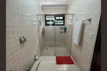 63_photo/94dce24b2b.de4200fa86634383-ATLAS-1d03d861-e6d9-4b4f-a03e-c3234f3d904f.jpg de casa à venda com 4 quartos, 400m² em Campo Comprido, Curitiba