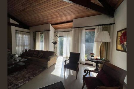 75_photo/94dce24b2b.de4200fa86634383-ATLAS-1e0fcef6-fb63-4e05-a52e-5211ea3635b6.jpg de casa à venda com 4 quartos, 400m² em Campo Comprido, Curitiba