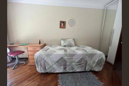 71_photo/94dce24b2b.de4200fa86634383-ATLAS-8e1b6a52-58e6-4c93-8ecd-5cd8e161d72a.jpg de casa à venda com 4 quartos, 400m² em Campo Comprido, Curitiba