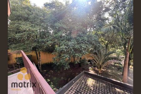 9_photo/94dce24b2b.de4200fa86634383-ATLAS-d5983465-d5c4-40b5-afaa-37d4699faaa6.jpg de casa à venda com 4 quartos, 400m² em Campo Comprido, Curitiba