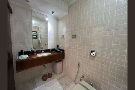 65_photo/94dce24b2b.de4200fa86634383-ATLAS-e909291e-252e-4a4f-9091-fb73d1bfce00.jpg de casa à venda com 4 quartos, 400m² em Campo Comprido, Curitiba