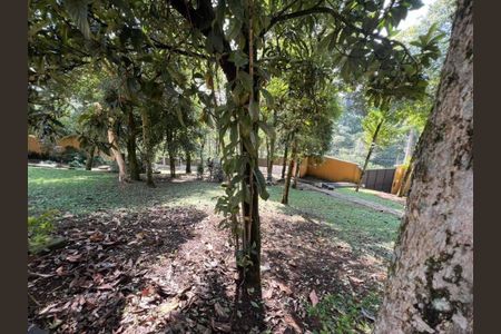 23_photo/94dce24b2b.de4200fa86634383-ATLAS-fcef6361-7e0b-4fa4-8b72-6aef4efaee3b.jpg de casa à venda com 4 quartos, 400m² em Campo Comprido, Curitiba