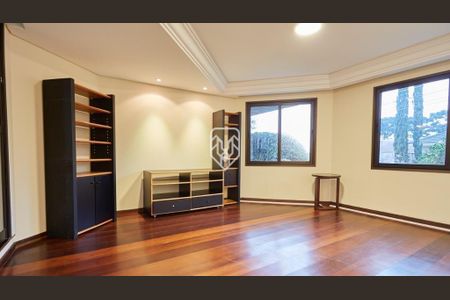 4_photo/94dce24bab.f00b02310133c1b9-ATLAS-163e4e3e-bb3d-43cd-810a-133daac02820.jpg de casa para alugar com 3 quartos, 437m² em Campo Comprido, Curitiba