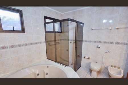 5_photo/94dce24bab.f00b02310133c1b9-ATLAS-1dc6ae74-e2e9-4d26-b70c-0ff9c8a1ff9a.jpg de casa para alugar com 3 quartos, 437m² em Campo Comprido, Curitiba