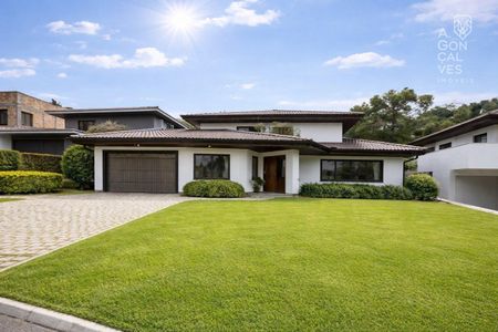32_photo/94dce24bab.f00b02310133c1b9-ATLAS-6777c68e-ca91-422d-ae67-a454a730bf4c.jpg de casa para alugar com 3 quartos, 437m² em Campo Comprido, Curitiba