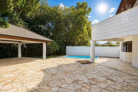 7_photo/94dce24bab.f00b02310133c1b9-ATLAS-de9aa144-b5eb-409e-9a17-72d7e7956e4a.jpg de casa para alugar com 3 quartos, 437m² em Campo Comprido, Curitiba