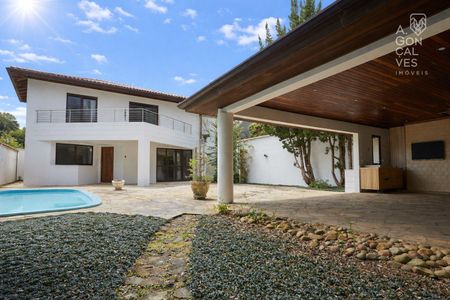 5_photo/94dce24bab.f00b02310133c1b9-ATLAS-ecc4c793-e828-4792-be5e-0ab651b638ff.jpg de casa para alugar com 3 quartos, 437m² em Campo Comprido, Curitiba