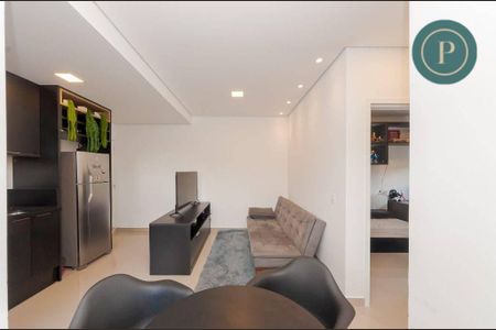 1_photo/94dce24ce7.27e6c0d33baab0e8-ATLAS-018e94da-6326-4f4e-8971-7aaf524e30f8.jpg de apartamento para alugar com 2 quartos, 62m² em Campo Comprido, Curitiba