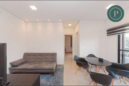 2_photo/94dce24ce7.27e6c0d33baab0e8-ATLAS-11f2d3c3-93f0-4d8c-8f3e-83ad05e09f02.jpg de apartamento para alugar com 2 quartos, 62m² em Campo Comprido, Curitiba