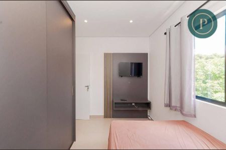 3_photo/94dce24ce7.27e6c0d33baab0e8-ATLAS-1573ba1c-0950-46e1-9cff-52f004e0a9a7.jpg de apartamento para alugar com 2 quartos, 62m² em Campo Comprido, Curitiba