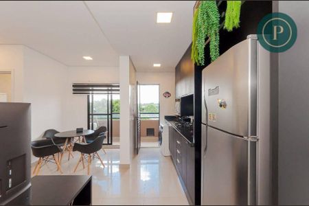 4_photo/94dce24ce7.27e6c0d33baab0e8-ATLAS-32574eaa-97fa-4abe-8d53-d691d4b7877a.jpg de apartamento para alugar com 2 quartos, 62m² em Campo Comprido, Curitiba