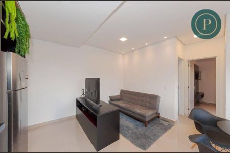 5_photo/94dce24ce7.27e6c0d33baab0e8-ATLAS-49dd5670-b8d0-437c-96af-ed6bc7d4dffb.jpg de apartamento para alugar com 2 quartos, 62m² em Campo Comprido, Curitiba