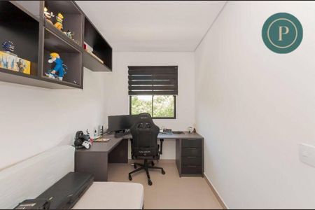 7_photo/94dce24ce7.27e6c0d33baab0e8-ATLAS-701e0b60-73a6-4822-bf37-84b8c705e98c.jpg de apartamento para alugar com 2 quartos, 62m² em Campo Comprido, Curitiba