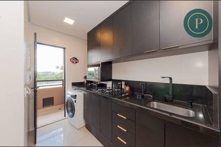 9_photo/94dce24ce7.27e6c0d33baab0e8-ATLAS-9b1a8d5d-0e17-4481-b128-31814983c028.jpg de apartamento para alugar com 2 quartos, 62m² em Campo Comprido, Curitiba