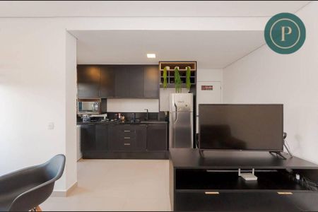 10_photo/94dce24ce7.27e6c0d33baab0e8-ATLAS-a9b71dd6-91fa-4fbd-adf1-6e8ff7596d59.jpg de apartamento para alugar com 2 quartos, 62m² em Campo Comprido, Curitiba