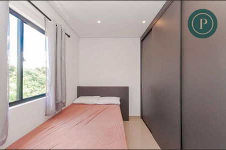 11_photo/94dce24ce7.27e6c0d33baab0e8-ATLAS-b401dd93-6d30-47d2-be48-973889cb6b8d.jpg de apartamento para alugar com 2 quartos, 62m² em Campo Comprido, Curitiba