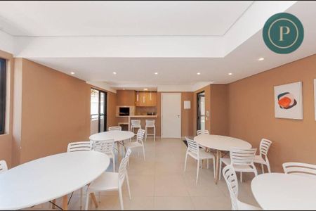 12_photo/94dce24ce7.27e6c0d33baab0e8-ATLAS-c3e88abd-ea15-49aa-b001-67e2762271ab.jpg de apartamento para alugar com 2 quartos, 62m² em Campo Comprido, Curitiba