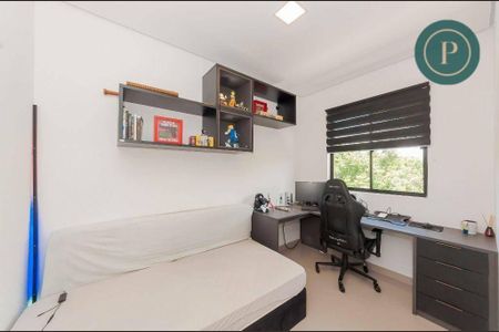 16_photo/94dce24ce7.27e6c0d33baab0e8-ATLAS-c4c5df6c-765c-4c6a-899e-a77a0eaf9735.jpg de apartamento para alugar com 2 quartos, 62m² em Campo Comprido, Curitiba