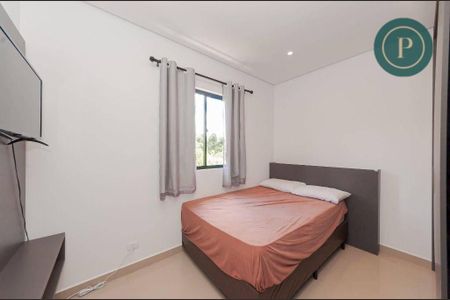 12_photo/94dce24ce7.27e6c0d33baab0e8-ATLAS-d81f90a2-ed4e-4801-850f-491743da4b47.jpg de apartamento para alugar com 2 quartos, 62m² em Campo Comprido, Curitiba