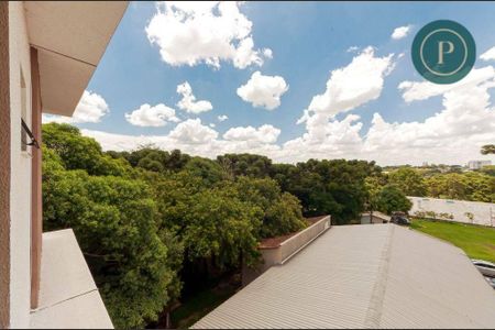 15_photo/94dce24ce7.27e6c0d33baab0e8-ATLAS-e39f0dac-5435-42c3-bf92-af4c9a7d8a94.jpg de apartamento para alugar com 2 quartos, 62m² em Campo Comprido, Curitiba