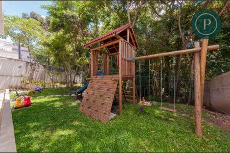 20_photo/94dce24ce7.27e6c0d33baab0e8-ATLAS-e3b9add1-526b-46ec-9fd2-a4503b57d4f5.jpg de apartamento para alugar com 2 quartos, 62m² em Campo Comprido, Curitiba