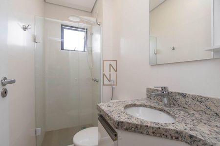 2_photo/94dce24ce7.3e94fec0ac713e6a-ATLAS-3740e798-a2bd-49d4-87d8-329a0ceeec43.jpg de apartamento à venda com 2 quartos, 48m² em Campo Comprido, Curitiba