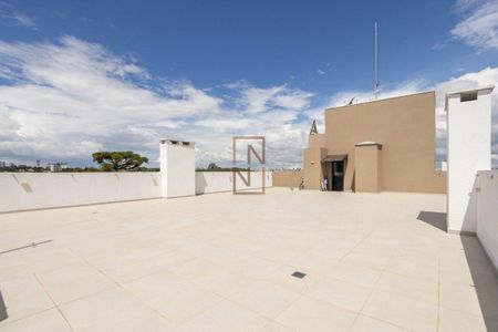 4_photo/94dce24ce7.3e94fec0ac713e6a-ATLAS-3d5d448d-6dc3-4fbd-951b-5ea19dab5090.jpg de apartamento à venda com 2 quartos, 48m² em Campo Comprido, Curitiba