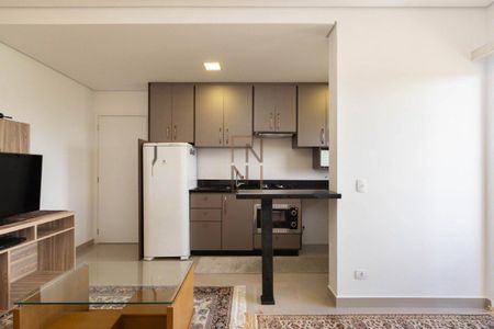 10_photo/94dce24ce7.3e94fec0ac713e6a-ATLAS-78f3f1f3-5f0f-4abd-b8d1-1264de854fba.jpg de apartamento à venda com 2 quartos, 48m² em Campo Comprido, Curitiba